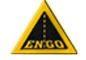 ENGO d.o.o. Bihać
