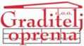 GRADITELJ-OPREMA d.o.o. Sarajevo