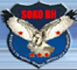 SOKO BH d.o.o. Tuzla