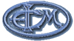 EUROMEDIC d.o.o. Banja Luka