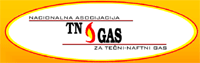 NACIONALNA ASOCIJACIJA ZA TEČNI NAFTNI GAS