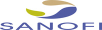 Sanofi-Aventis Group Sarajevo