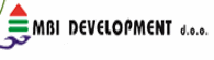 MBI Development d.o.o. Sarajevo