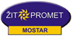 ŽITOPROMET d.d. Mostar-u stečaju