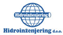 HIDROINŽENJERING d.о.о. Derventa