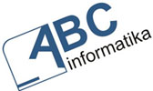 ABC INFORMATIKA d.o.o. Sarajevo