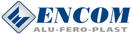 ENCOM d.o.o. Sanski Most