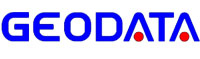GEODATA d.o.o. Jajce