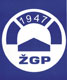 ŽGP ZENICA d.d. Zenica