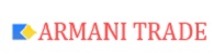 ARMANI TRADE d.o.o. Žepče