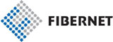FIBERNET BH d.o.o. Zenica