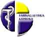 Međukantonalna farmaceutska komora  Sarajevo