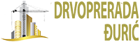 DRVOPRERADA ĐURIĆ d.о.о. Derventa