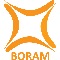 BORAM MARKETING d.o.o. Sarajevo