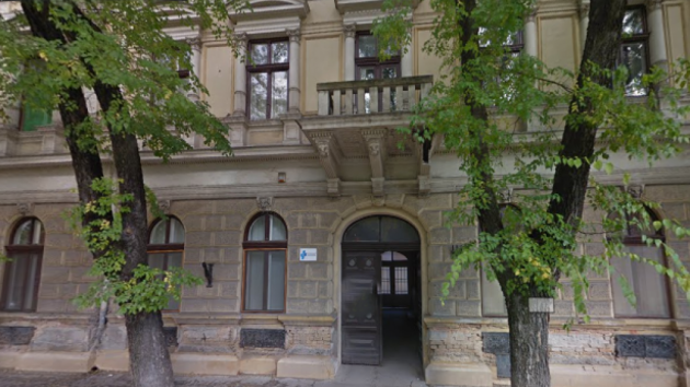 Služba dentalne medicine Subotica