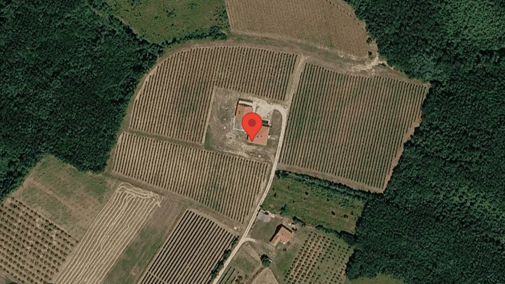 Vinarija Savić Lipovac Topola
