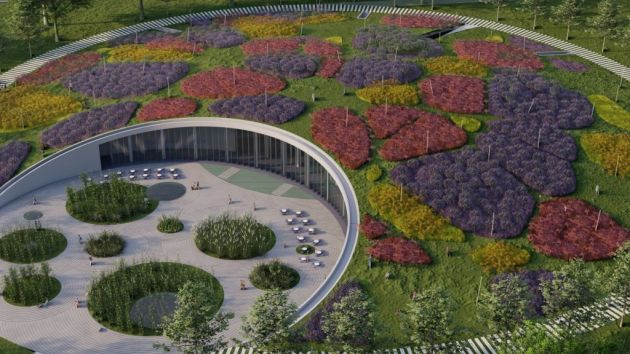 Projekat: Akvarijum Beograd