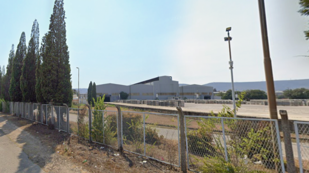 Projekat: Noverix IT kompleks Mostar