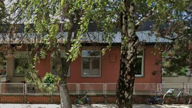 Ambulanta Deronje Odžaci
