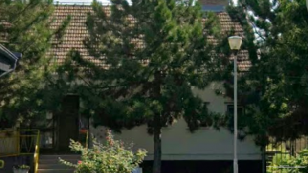 Ambulanta Miletićeva Zrenjanin