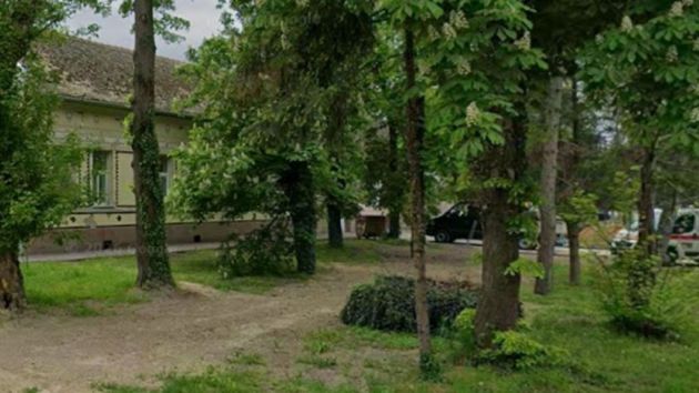 Ambulanta Kolut Sombor