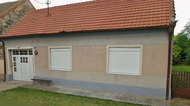 Ambulanta Potporanj Vršac