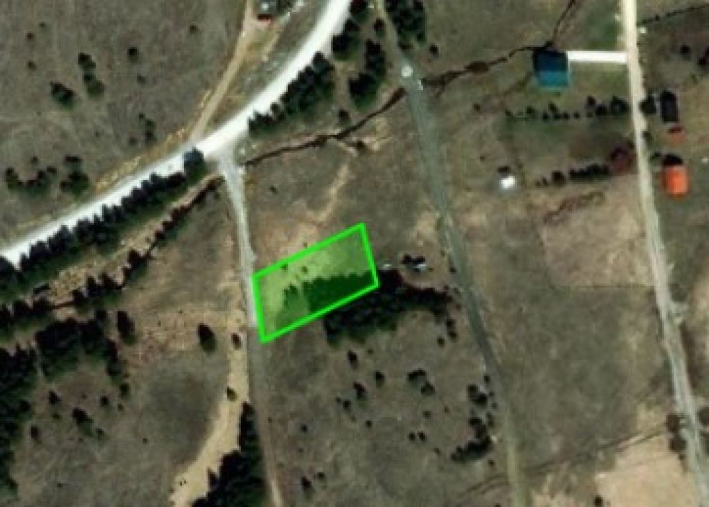 Apart hotel Moscow invest Jablanica Čajetina