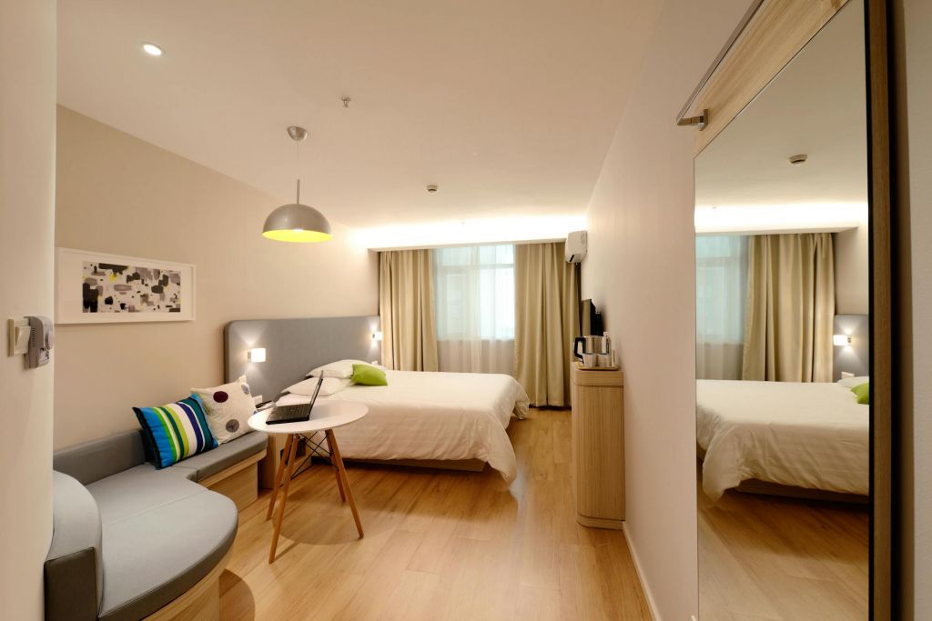hotel Leskovac