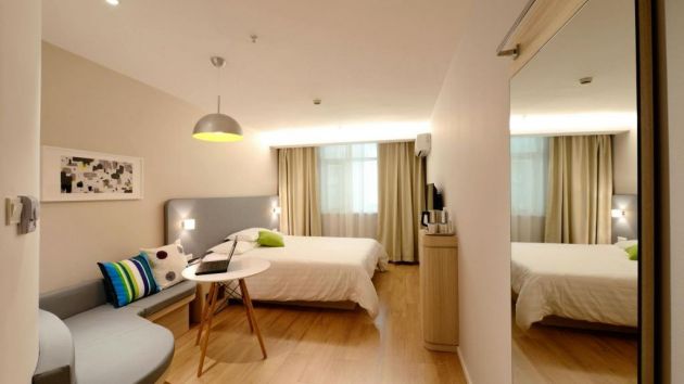 hotel Leskovac