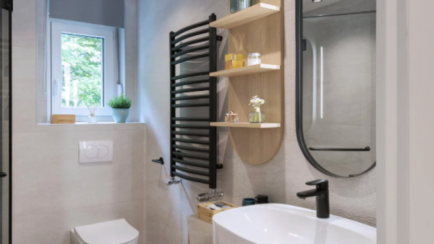 Apartman 50 na Zvezdari