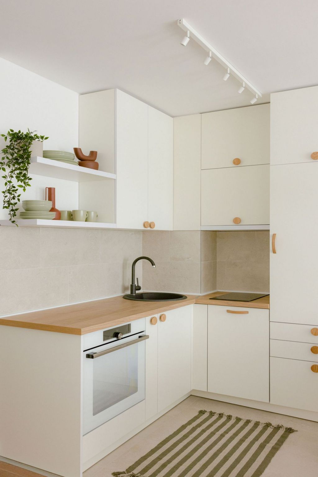 Apartman SD