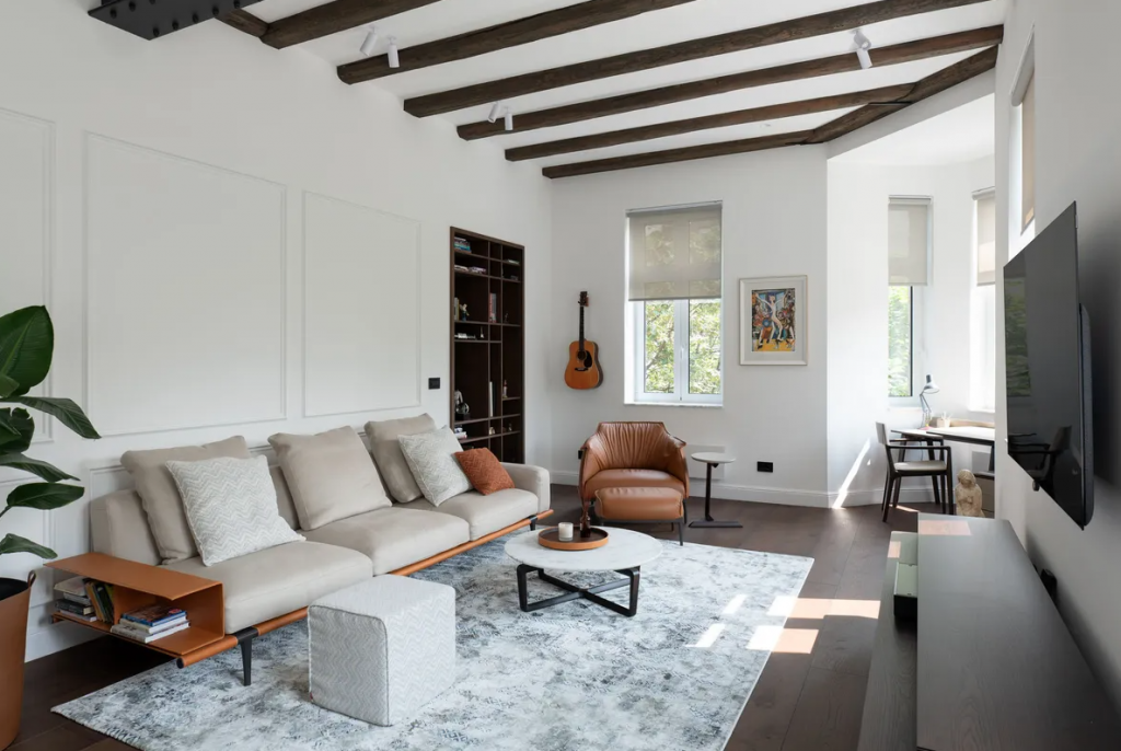 Apartman ST21