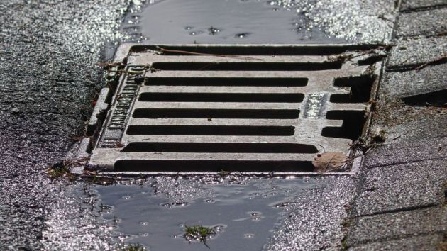 Projekat: Crpna stanica atmosferske kanalizacije Primorska Novi Sad