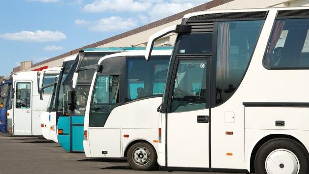 Projekat: Nova autobuska stanica Pirot