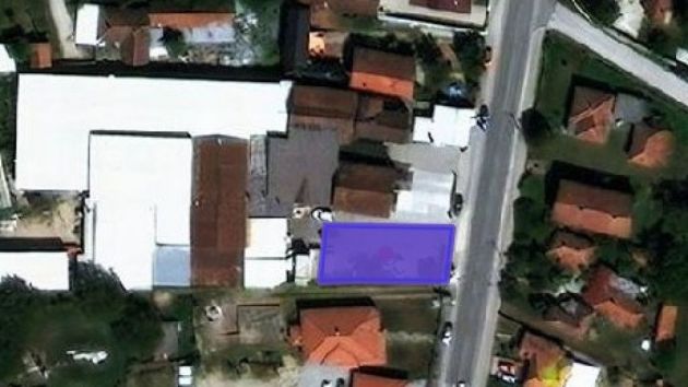Auto perionica Kralja Petra I 69 Batočina