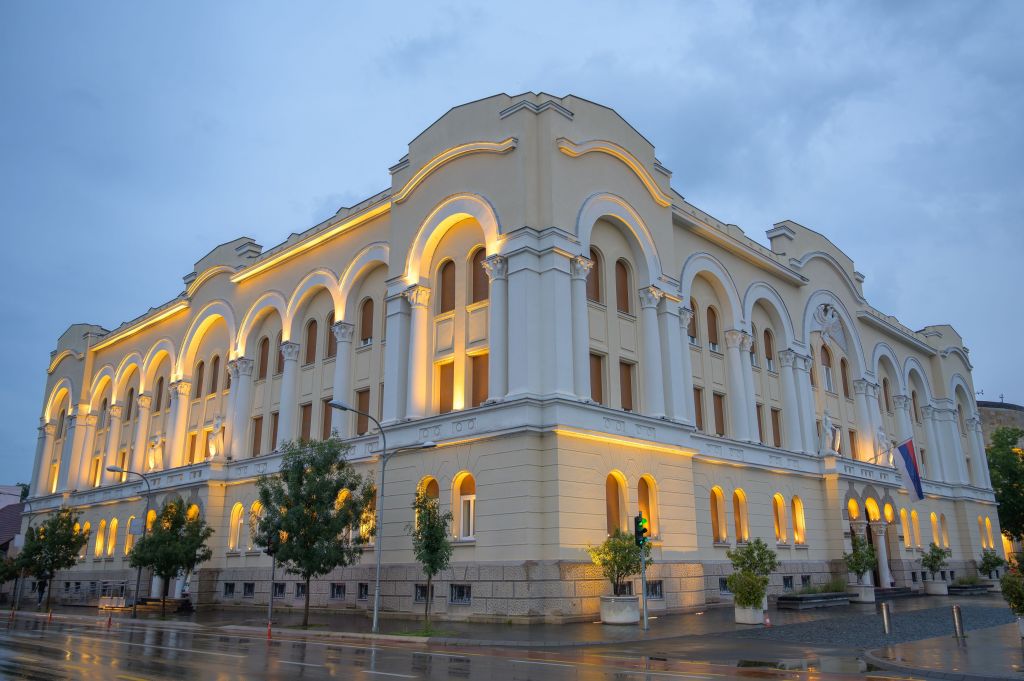 Banjaluka