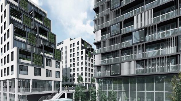 Blok 12