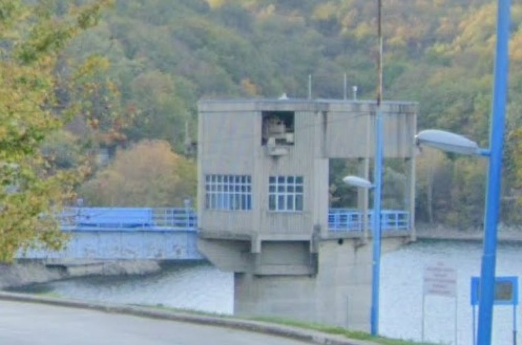 Brana Bovan Aleksinac