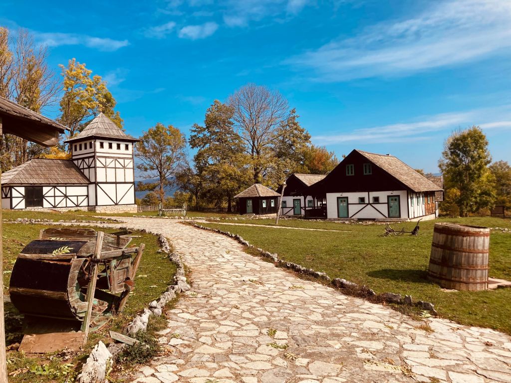 Bosanski Petrovac