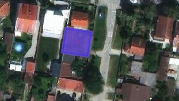 Stambena zgrada Cfd 2020 Senteleki Kornela Novi Sad
