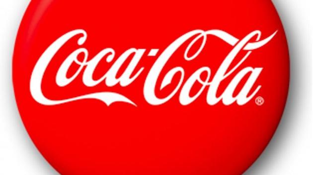 Coca cola HBS Srbija Zemun