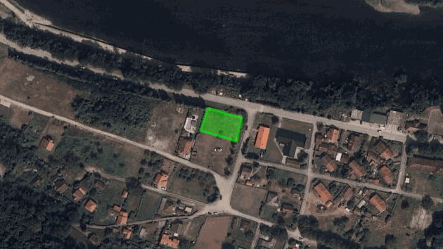 Crkva Sveti Nikolaj Žički Rastište Bajina Bašta