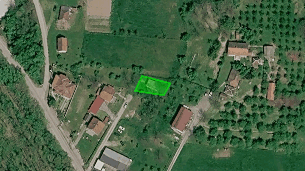 Crpna stanica Suva česma Rađevo Selo Valjevo