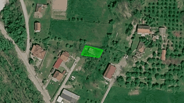 Crpna stanica Suva česma Rađevo Selo Valjevo
