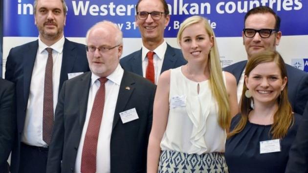 Dan dobavljača Zapadnog Balkana