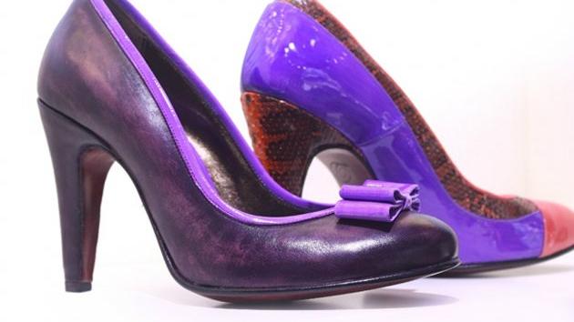 Visokokvalitetne cipele italijanskog procesa izrade - DD Handmade shoes Beograd