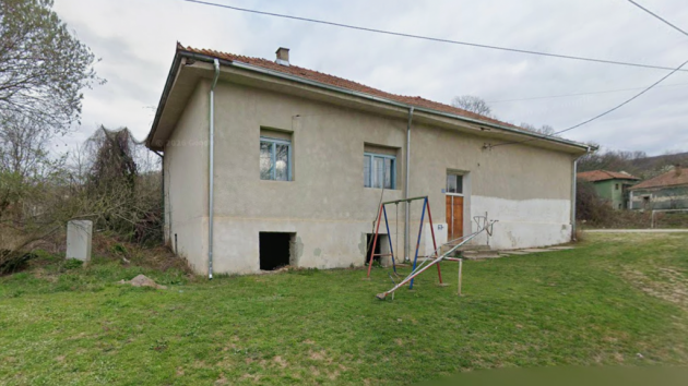 Dečiji kulturno obrazovni centar Doljevac