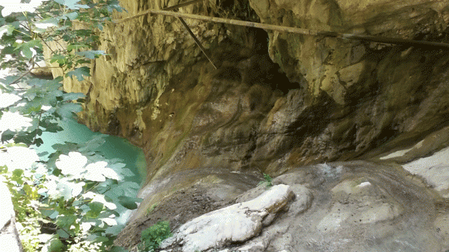 Čarobne plaže i skrivene lepote ostrva Lefkada u Jonskom moru