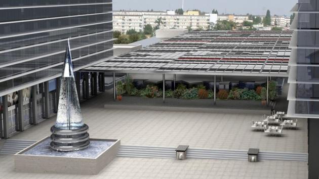 Beograd dobija 4 nove podzemne garaže