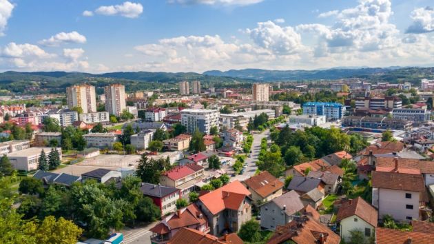 Doboj